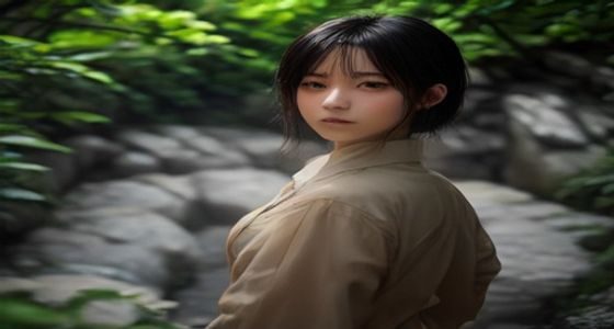 一名男性独自坐在昏暗房间，双手捂脸，象征戒色失败后的羞耻感与自责情绪对复发循环的推动作用