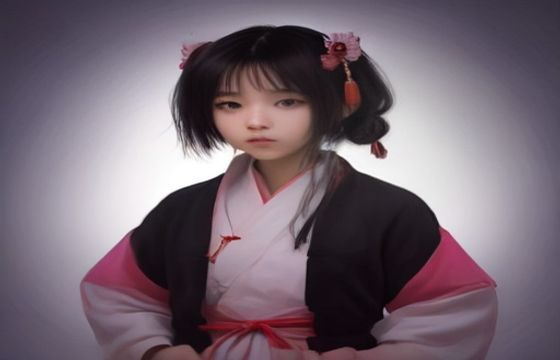 数据图表与折线图展示戒色用户90天内各项身心指标的持续上升趋势，专业数据可视化风格